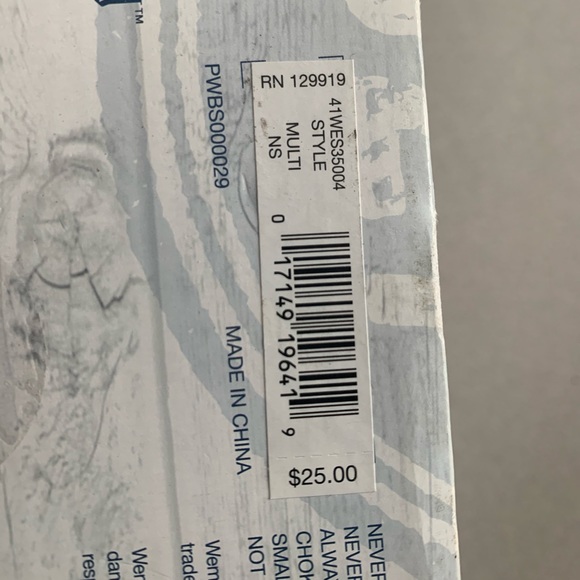 Water Ballon Launcher - Picture 4 of 5